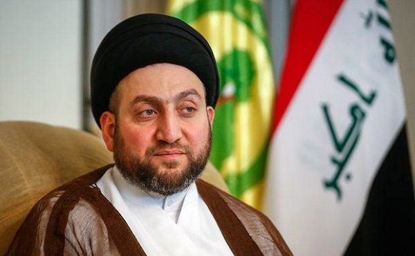 Emar Hekîm: Divê em bi awayekî eskere binpêkirinan sermezar bikin