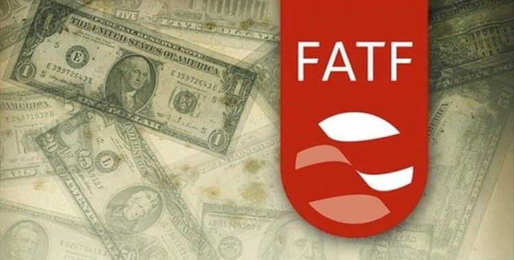 Tirkiye di spîkirina pereyên neyasayî de ket lîsteya gewr