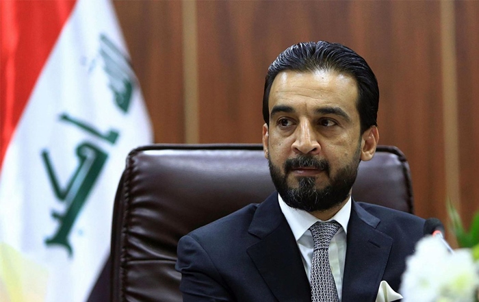 Helbûsî pistgirî da peyama Sedir: Pêwîst e hêzên siyasî sasitiyên hene çareser bikin!