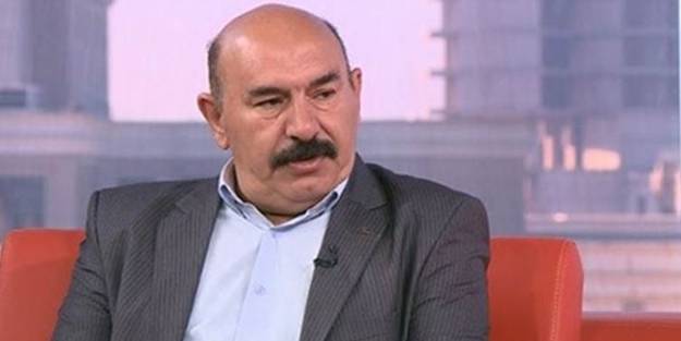 Osman Ocalan îro ji ber nexwesiya Koronayê koça dawî kir