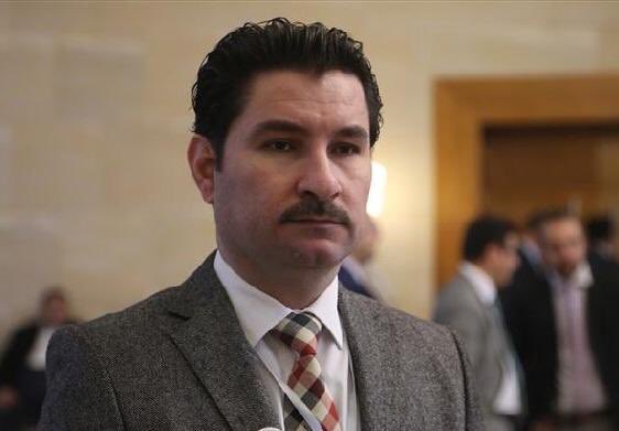 Namzedê PDKê yê Kerkûkê: Yên dixwazin rûbirûyî me bibin, li Kerkûkê cihê me diyar e