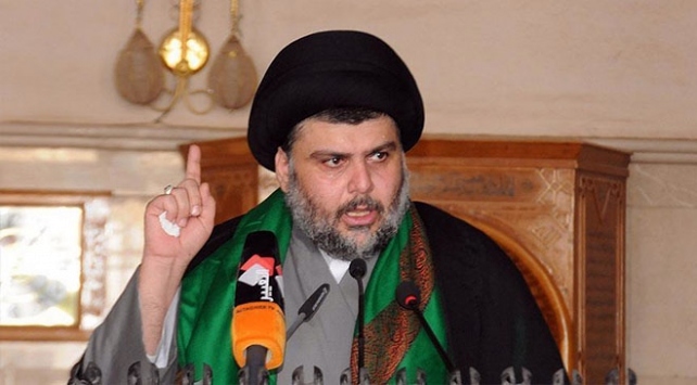 Li gor encamên nefermî Tevgera Sedir 80 kursî bi dest xist