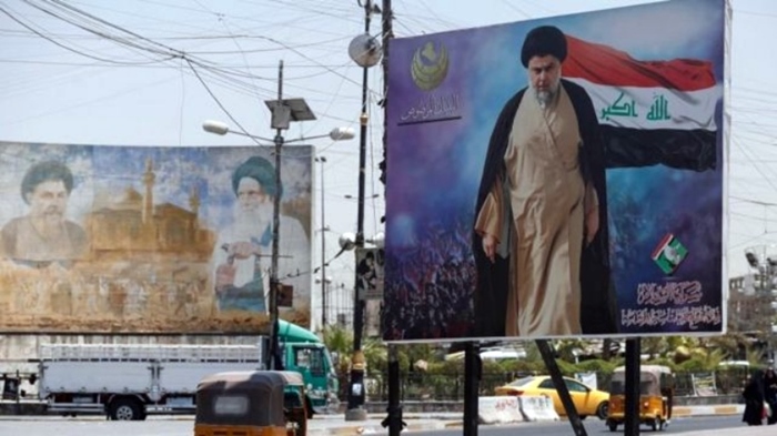 Nûnerê Tevgera Sedir: Divê astî û têgihîstin di navbera aliyên siyasî yên Iraqê û Kurdistanê de hebe