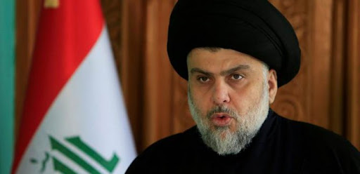 Rêberê Tevgera Sedir bi rêveberên Çarçoveya Hemahengî re dicive