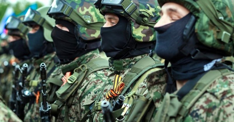 56 çawîsên pispor yên li Lîbyayê ji artêsa Tirkiyê derxistin