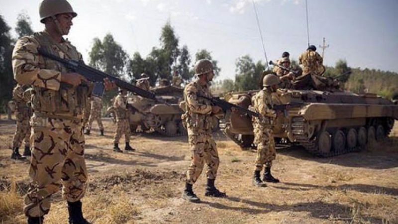 Li Sîstan-Belûcistanê hêzên asayîsê û grûba çekdar lihev xistin: 8 kustî