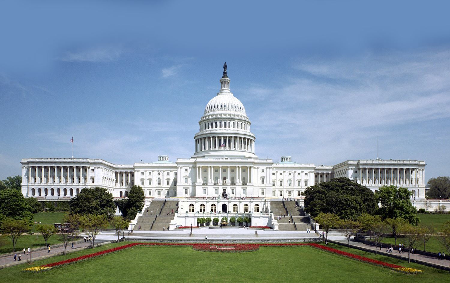 Koska Sipî: “Wê Biden û Putin sibê bi telefonê biaxifin”