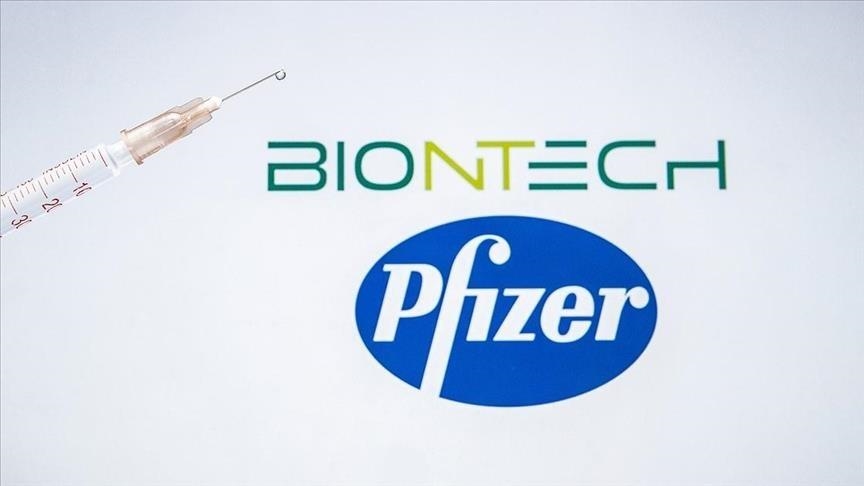 Kanada qebûl kir ku asiya Pfizer/BioNTechê li grûba 5-11 saliya bixin