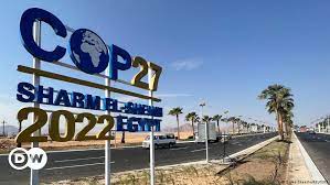 Serokkomarê Iraqê Resîd ji Îran û Tirkiyê alîkariya avê xwest