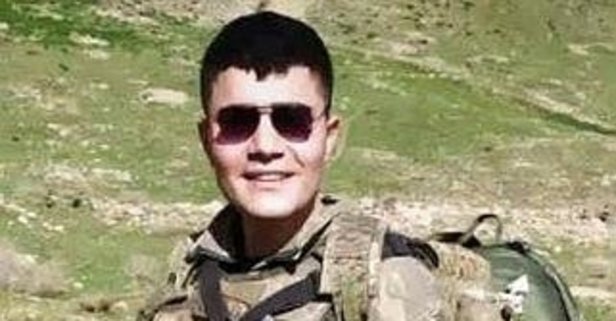 Li basûrê Kurdistanê 2 leskerên Tirkiyê can dan û 2 jî birîndar bûn