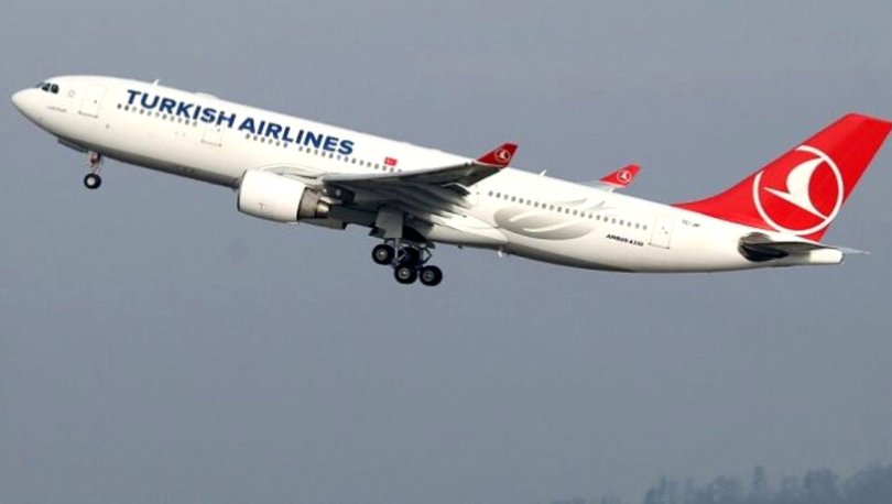 Balafira Diyarbekirê mecbûr ma xwe danî balafirgeha Balikesîrê