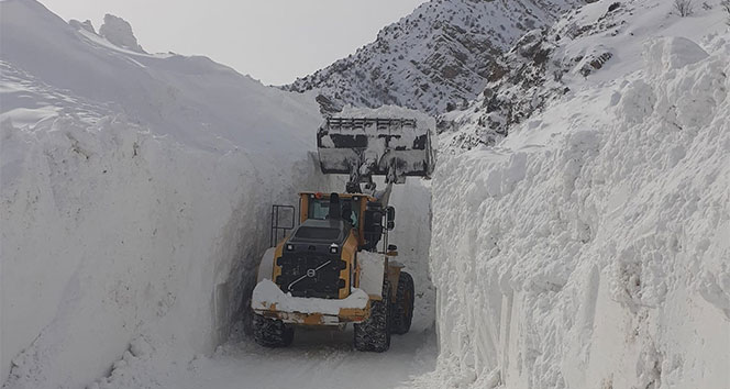 Ji bo çend bajarên Bakurê Kurdistanê hisyariya asîtê hat dayîn