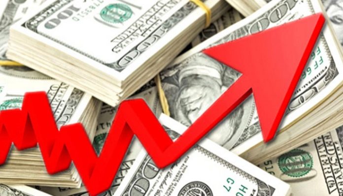 Li Tirkiyê krîz kûr dibe: Dolar 15 lîreyan jî derbas kir