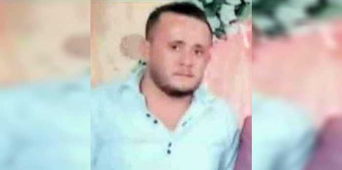 Efrîn | Welatiyê ku 3 sal  berê hatibû girtin pistî hat berdan jiyana xwe ji dest da