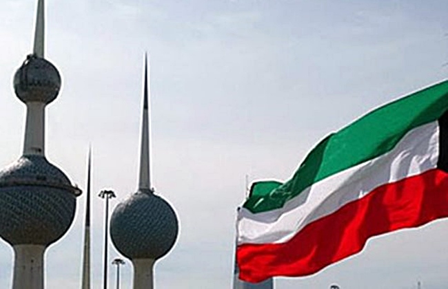 Kuwêtê ji bo êrîsa DAISê ya li Mexmûrê peyama serxwesiyê belav kir