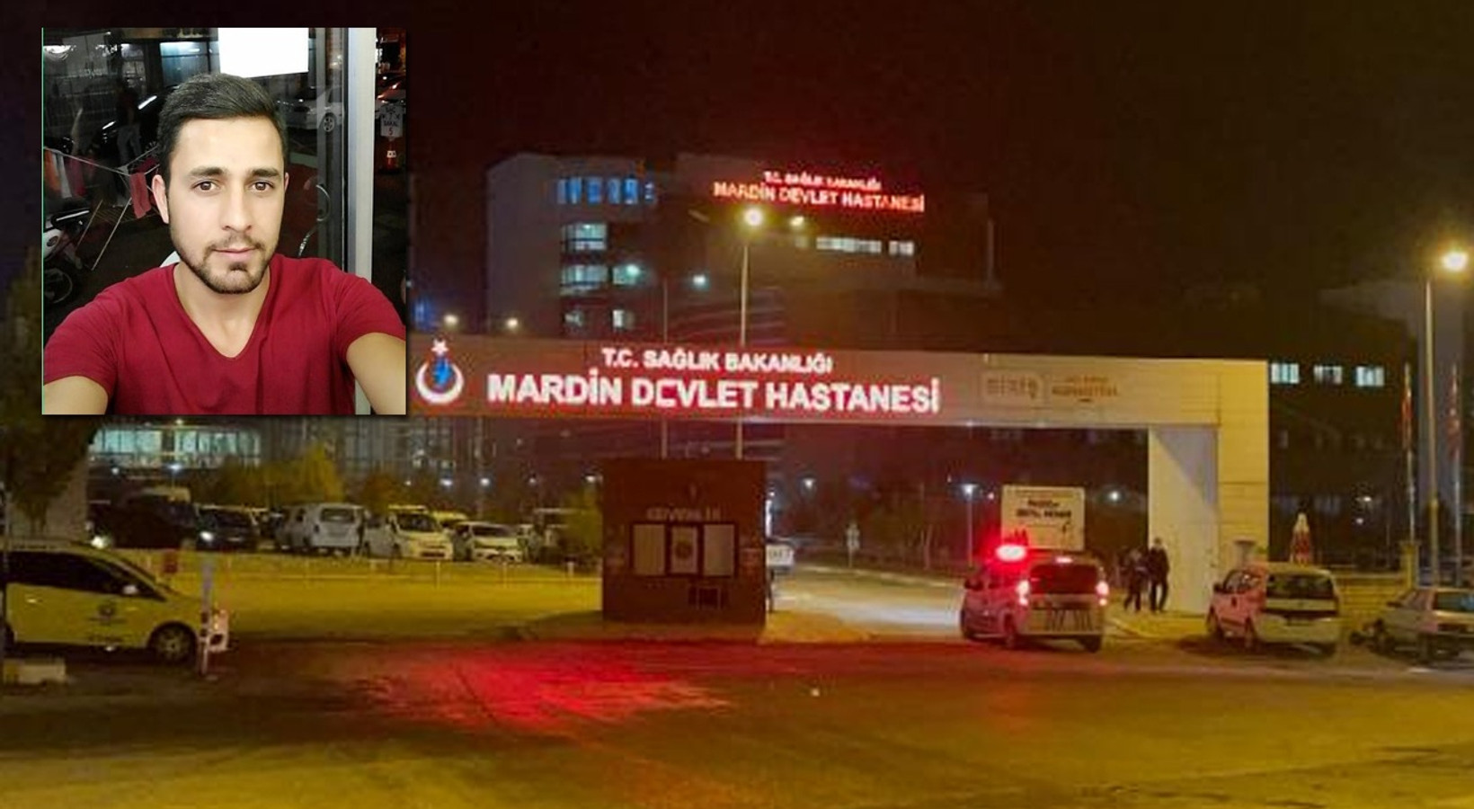 Li Mêrdînê 2 jin ji aliyê kesekî ve hatin kustin