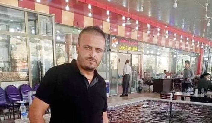 Pêsmergeyekî din ê di êrîsa gundê Kulaco de birîndar bûbû sehîd bû