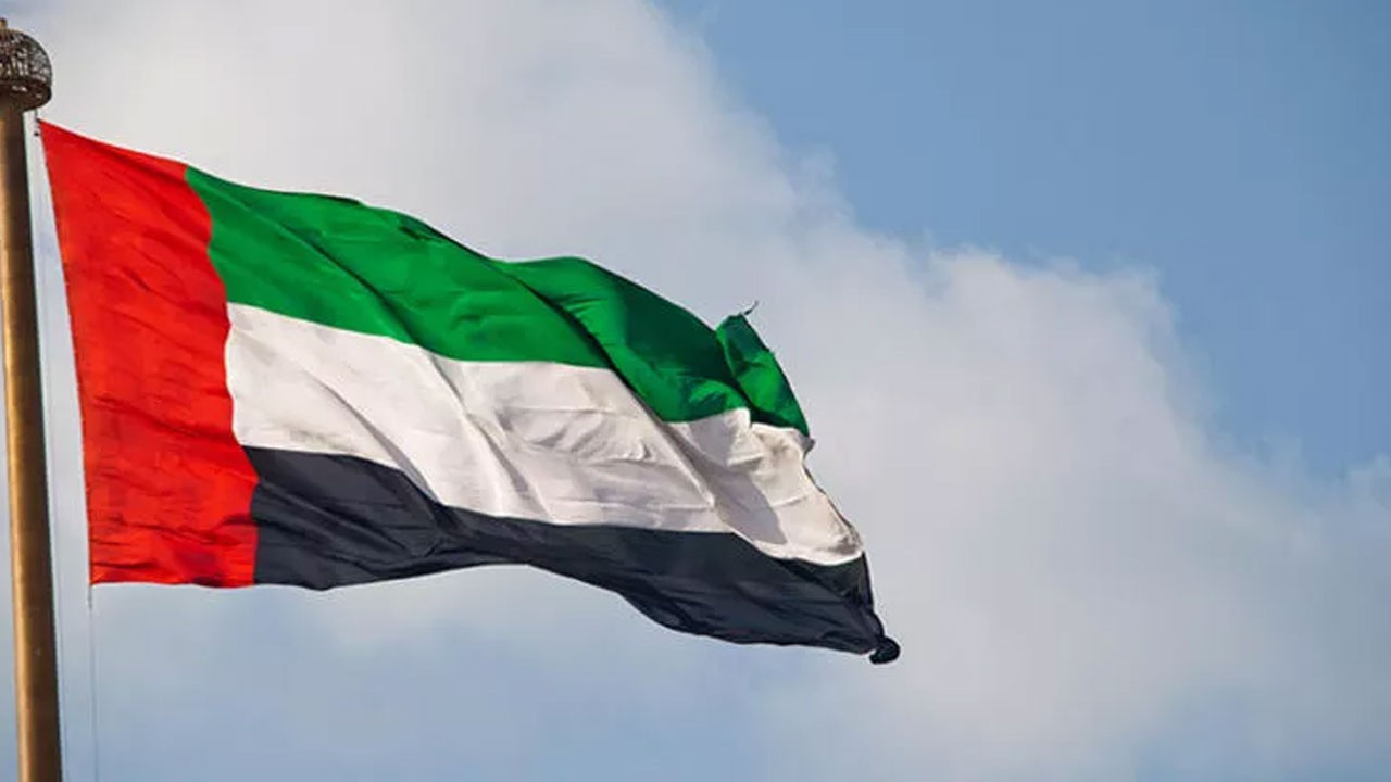 Îmarat: Me sê balafirên bêmirov îmha kir