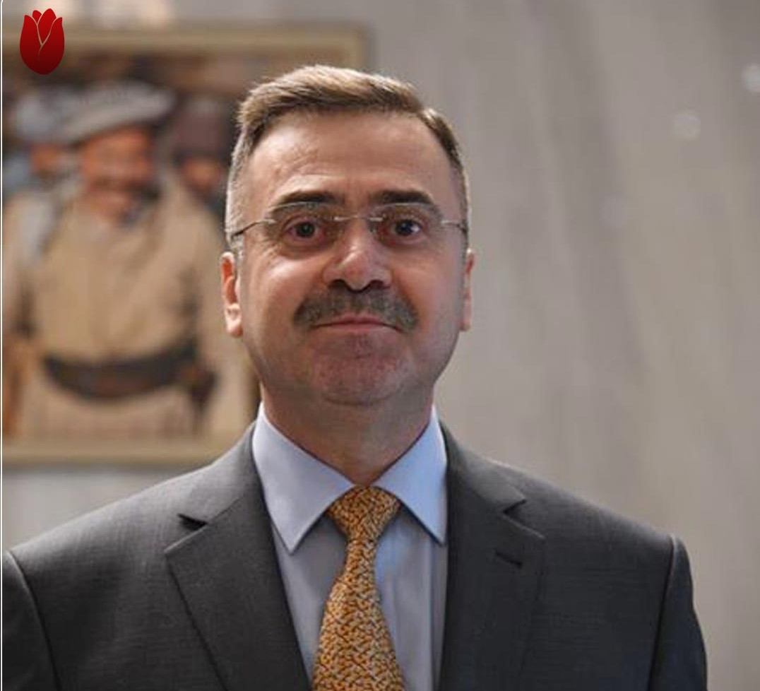 YNK li dijî biryara dadgeha federal derket