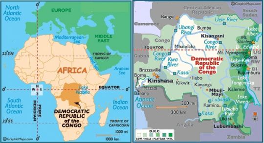 Serhildêr û hêzên asayîsê pev çûn: 33 lesker mirin