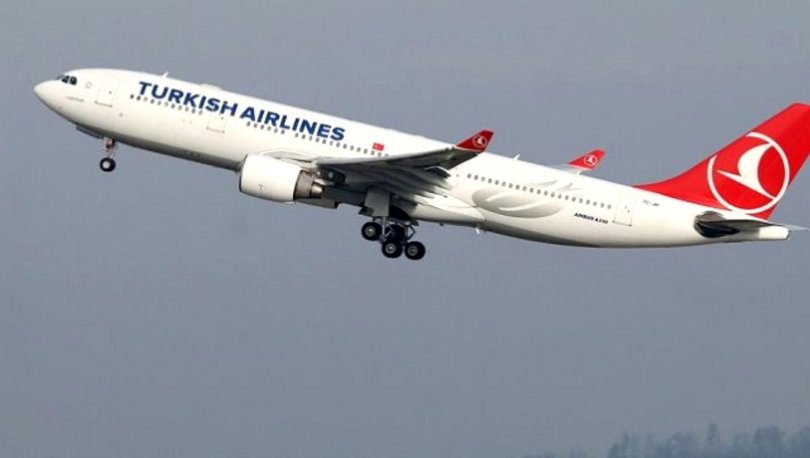 Seferên balafirgeha Îstenbolê destpêkirin