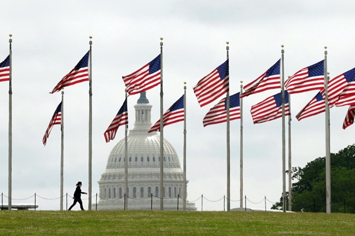 Amerîka I Joe Biden li ser krîza Ûkraynayê Konseya Ewlekariya Nistimanî dicivîne...