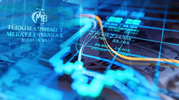 Banka Navendî ya Tirkiyê vê carê faîz kêm nekir!