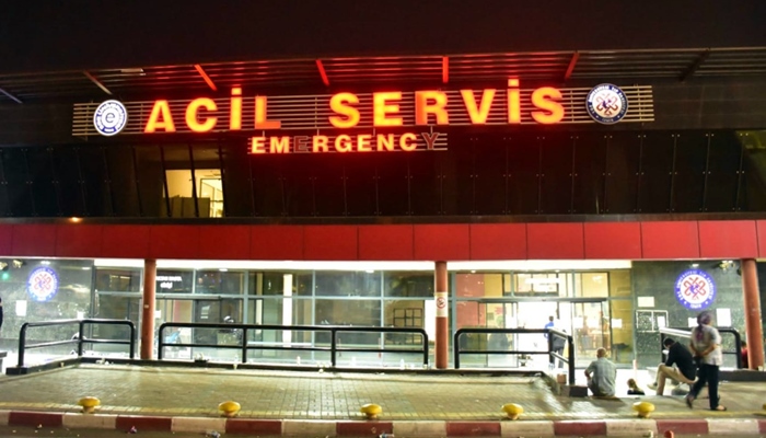 Zarokeke 9 salî ji ber koronayê can da