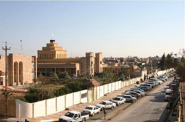 Mesrûr Barzanî biryara bajarokbûna 3 nahiyên Herêma Kurdistanê pesend kir