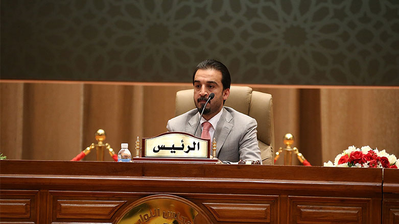 Li parêzgeha Enbarê êrîsî baregeha Hevpeymaniya Teqedum kirin