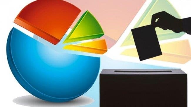 RAPIRSÎN | Eger vê Semiyê hilbijartinên gistî çêbibin hûn ê dengên xwe bidin kîjan partiyê?