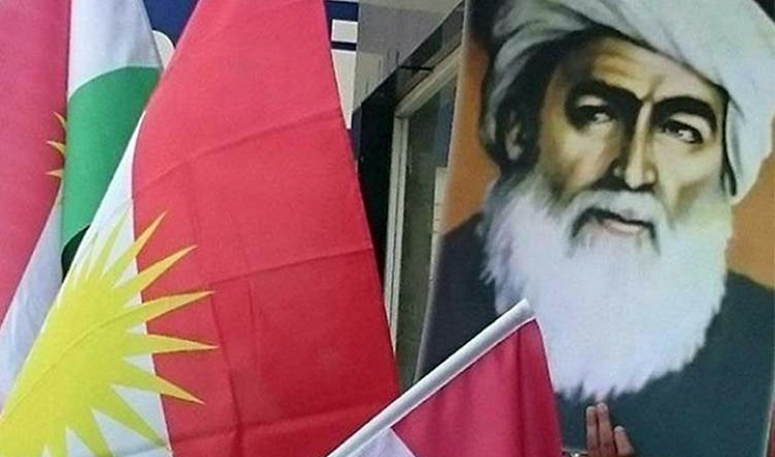 Baroya Diyarbekir û Komeleya Sêx Seîd ji bo eskerekirina cihê gora Sêx Seîd û hevalên wî serî li dadgehê didin