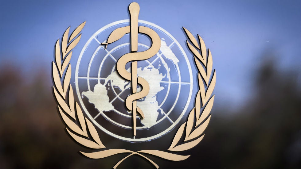 WHO: Di 2 hefteyên dawî de hejmara pêketiyên koronayê du qat zêde bûye