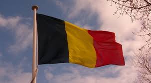 Belçîka nehist Rûsya bi miqdarê 200 mîlyar dolarî bazirganiyê bike