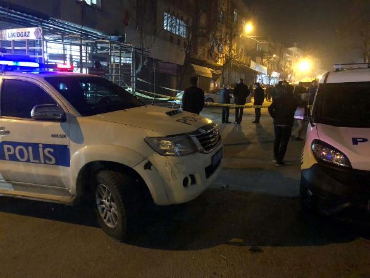 Di êrîsa çekdarî de kesekî hat kustin û yek jî birîndar bû