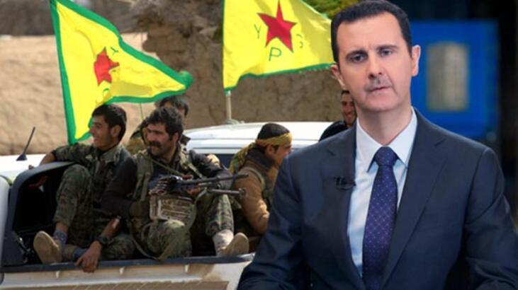 Li Hesîçayê hêzên rejîmê û YPG/PKK ê lihev xistin: 4 kustî