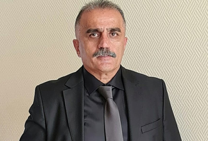 Rojnamevanê Kurd Huseyin Torunlar û birayê wî yê karsaz hatin kustin