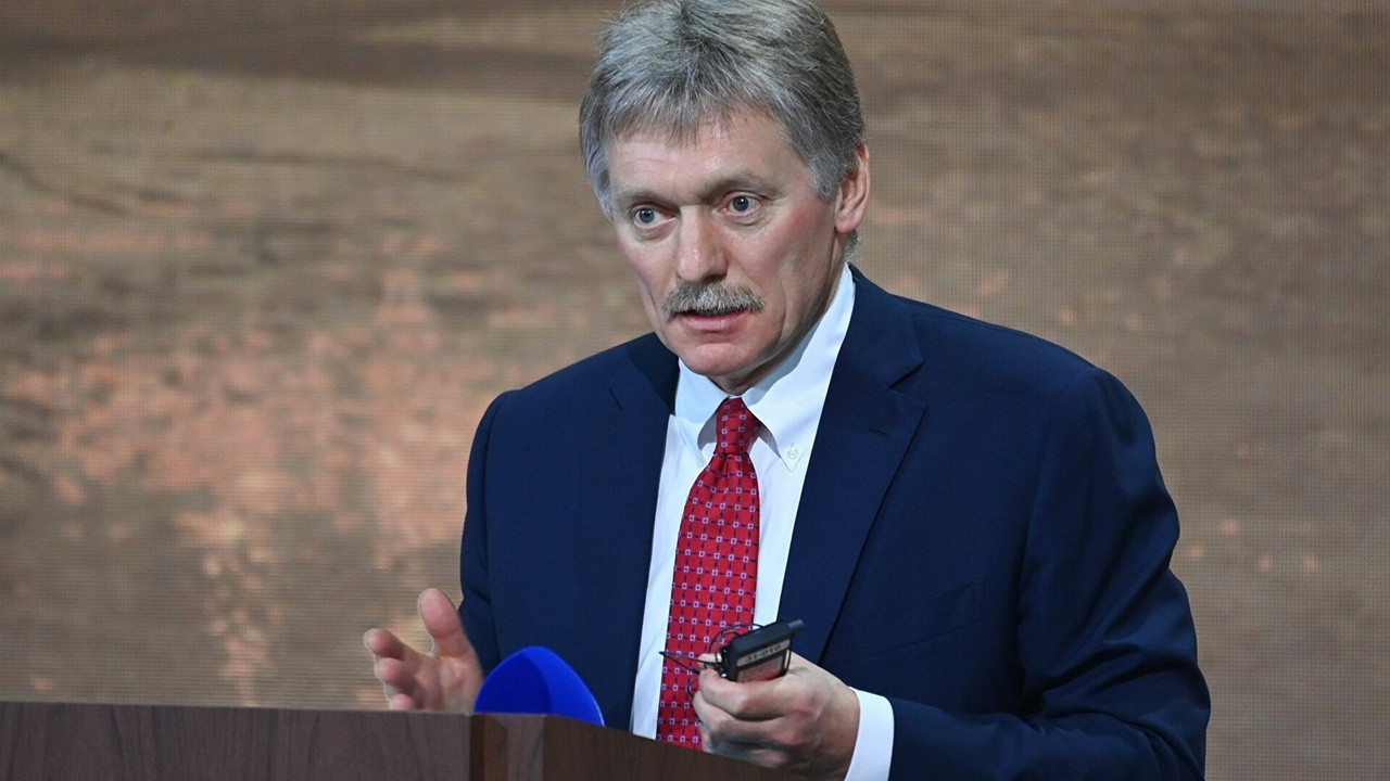 Peskov: Daxwaza Swêd û Fînlanda ya tevlîbûna NATOyê xizmeta seqamgîriya Ewropayê nake