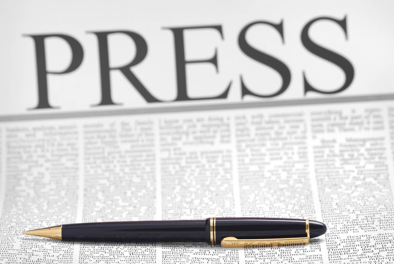 Rojnamevana ku artêsa Rûsyayê wê revandibû serbest hat berdan