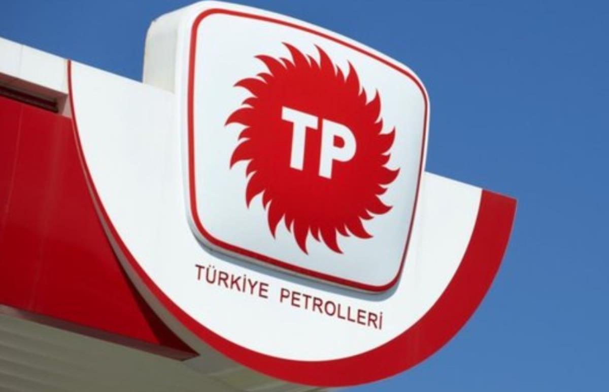 TPAO biryara lêgerîna petrolê ji bo Diyarbekir û Mêrdînê da