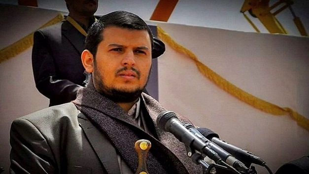 Hûsiyên Yemenê ji hêzên hukumetê 40 kesan serbest berdan