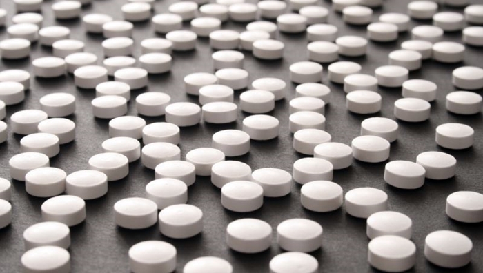 Rapor | Malbata Esed ligel Hizbullaha Lubnanê bazirganiya hebên Captagon dike