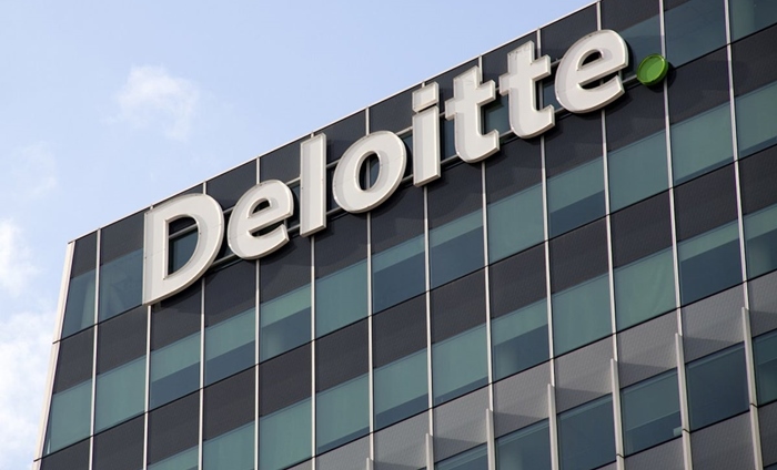 Deloitte amarên 2021ê yên firotina petrola Herêma Kurdistanê eskere kir...