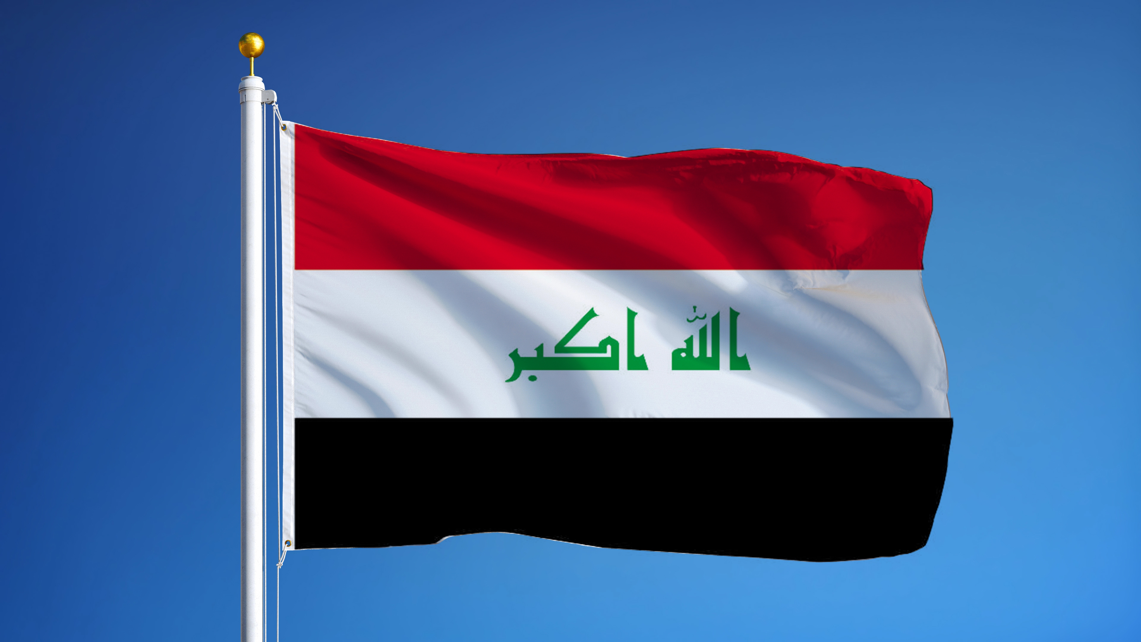 Ji bo Cafer es-Sadr bibe serokwezîrê Iraqê lihev kirin