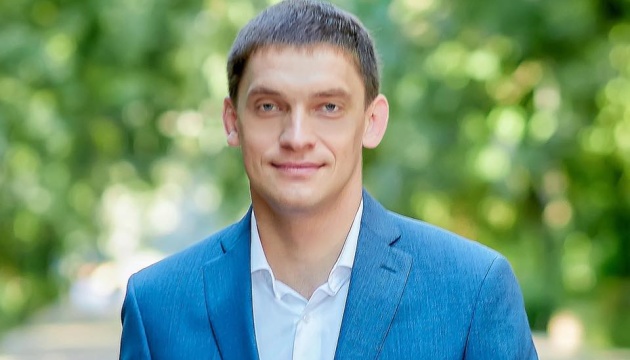 Rûsyayê li hember berdana 9 serbazên xwe Serokê Saredariya bajarê Melipol berda