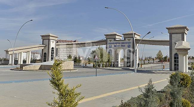 Komek nijadprestên Tirk êrîsî xwendekarên li muzîka Kurdî guhdarî dikirin kirin