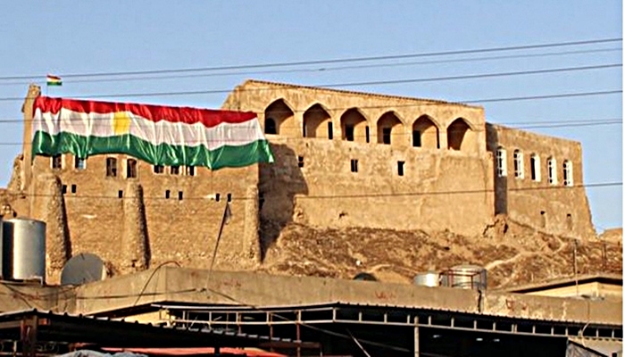 Dadgehê bi hinceta besdariya referandûma serxwebûnê bang li endamên encûmena Kerkûkê kir