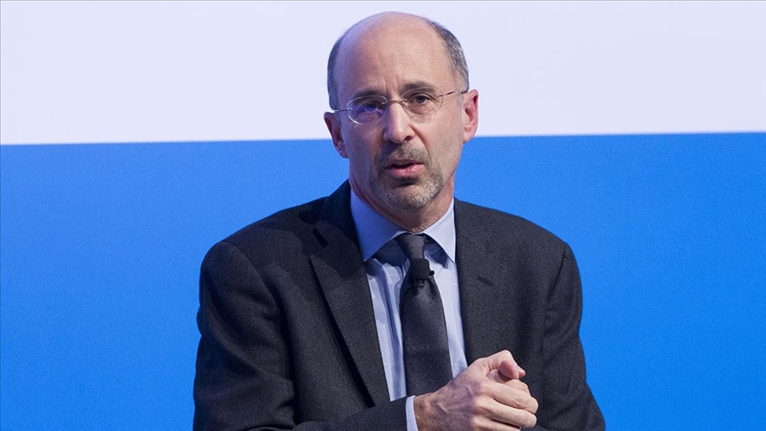 Malley: Wê Amerîka ambargoyên li ser Pasdarên Soresa Îranê bidomîne