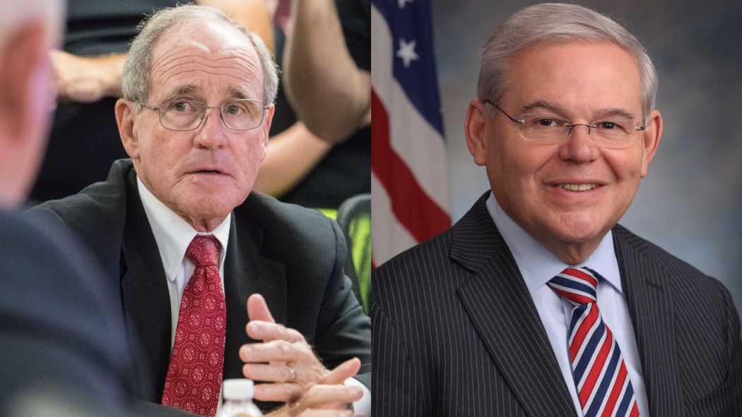 Sanatorên Amerîkî xwestin ku Rûsya ji konseya mafên mirovan ya NY derxin