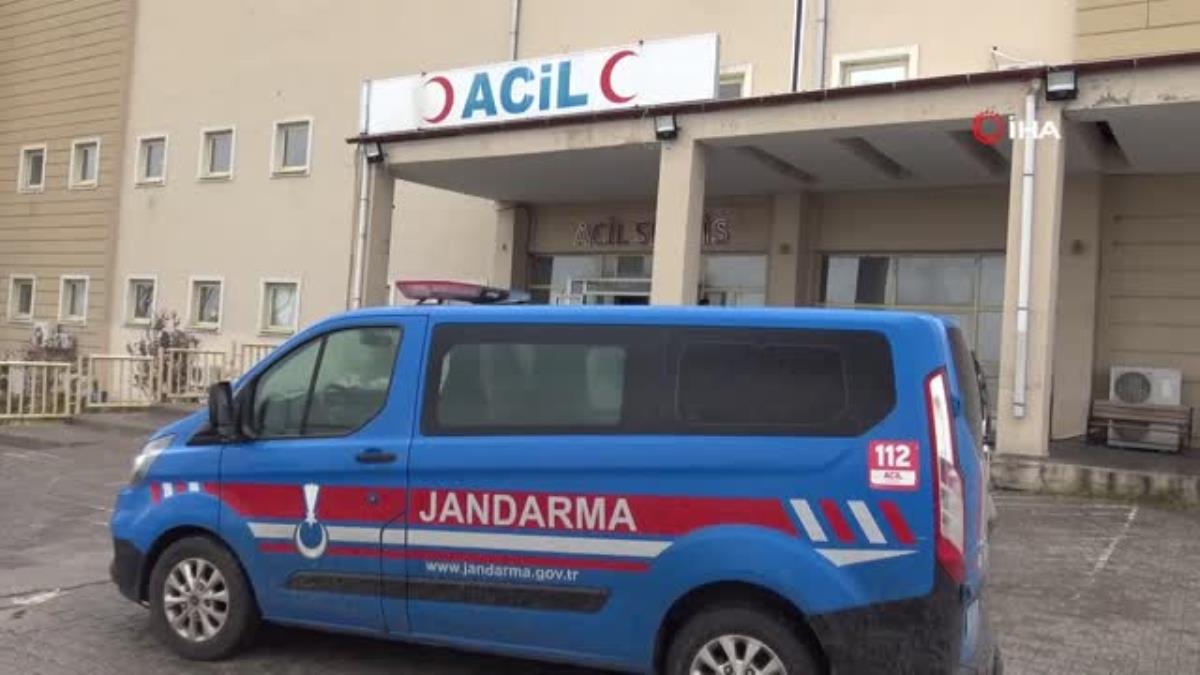 Li Sêwerekê kesekî di nav erebê de kustî hat dîtin